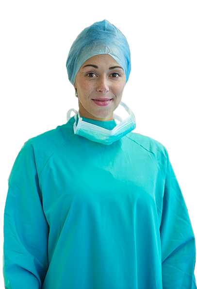 Complete Workforce Solutions