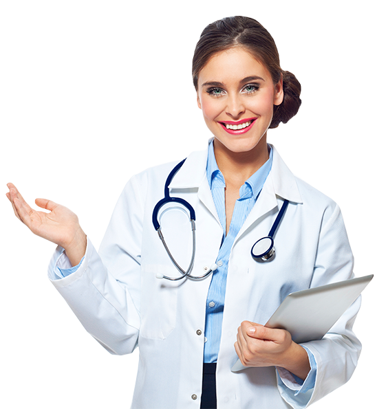 Complete Workforce Solutions